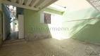 Foto 18 de Casa com 2 Quartos à venda, 160m² em Lapa, São Paulo