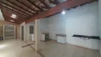 Foto 6 de Casa com 3 Quartos à venda, 120m² em Parque Residencial Lauriano Tebar II, São José do Rio Preto