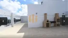 Foto 15 de Apartamento com 3 Quartos à venda, 93m² em Casa Amarela, Recife