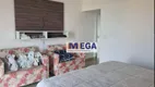 Foto 17 de Casa com 3 Quartos à venda, 280m² em Jardim Chapadão, Campinas