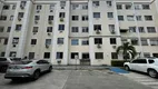 Foto 8 de Apartamento com 2 Quartos à venda, 47m² em Campo Grande, Rio de Janeiro