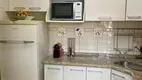 Foto 17 de Apartamento com 2 Quartos à venda, 53m² em Vila Lageado, São Paulo