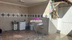 Foto 3 de Casa com 2 Quartos à venda, 66m² em Jardim Satélite, São José dos Campos