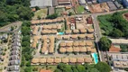 Foto 15 de Casa de Condomínio com 3 Quartos à venda, 90m² em Parque Rural Fazenda Santa Cândida, Campinas