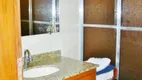 Foto 15 de Casa com 4 Quartos para alugar, 110m² em Centro, Limeira