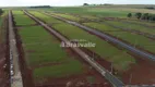 Foto 29 de Lote/Terreno à venda, 300m² em Brasília, Cascavel