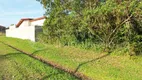 Foto 3 de Lote/Terreno à venda, 308m² em Jardim Sao Luiz , Peruíbe