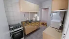 Foto 14 de Apartamento com 3 Quartos à venda, 100m² em Praia das Pitangueiras, Guarujá