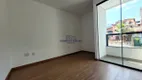 Foto 10 de Casa com 2 Quartos à venda, 90m² em Alto dos Caiçaras, Belo Horizonte