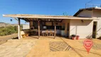 Foto 16 de Fazenda/Sítio com 2 Quartos à venda, 120m² em Condomínio Quintas do Rio Manso, Brumadinho