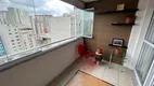 Foto 20 de Apartamento com 1 Quarto à venda, 39m² em Bela Vista, São Paulo