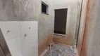 Foto 4 de Casa com 2 Quartos à venda, 70m² em RESIDENCIAL MONTE SINAI, Anápolis