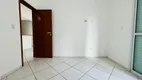 Foto 15 de Apartamento com 1 Quarto à venda, 54m² em Cidade Ocian, Praia Grande