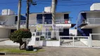 Foto 3 de Casa com 3 Quartos à venda, 163m² em Daniela, Florianópolis