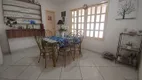Foto 25 de Casa com 4 Quartos à venda, 178m² em Monsenhor Americo, Mossoró