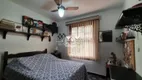 Foto 5 de Casa de Condomínio com 3 Quartos à venda, 138m² em Nogueira, Petrópolis