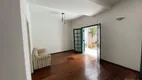 Foto 6 de Casa com 3 Quartos à venda, 318m² em Morumbi, São Paulo