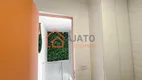 Foto 25 de Apartamento com 3 Quartos à venda, 163m² em Copacabana, Rio de Janeiro