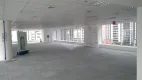 Foto 13 de Sala Comercial para alugar, 460m² em Jardim América, São Paulo