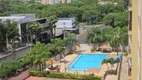 Foto 21 de Apartamento com 3 Quartos à venda, 80m² em Jardim Independencia, Ribeirão Preto