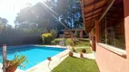 Foto 40 de Casa de Condomínio com 3 Quartos à venda, 240m² em Mailasqui, São Roque
