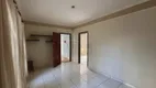 Foto 9 de Casa com 2 Quartos à venda, 101m² em Jardim Presidente Medici, Ribeirão Preto