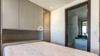 Foto 6 de Apartamento com 1 Quarto à venda, 30m² em Vila Madalena, São Paulo