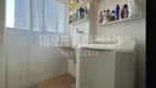 Foto 13 de Apartamento com 2 Quartos à venda, 85m² em Penha, Rio de Janeiro