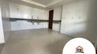 Foto 29 de Apartamento com 5 Quartos à venda, 346m² em Lagoa Nova, Natal