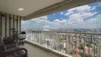 Foto 9 de Apartamento com 2 Quartos à venda, 104m² em Centro, São Bernardo do Campo
