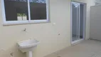 Foto 14 de Casa de Condomínio com 3 Quartos à venda, 105m² em Chácara Primavera, Campinas