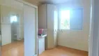 Foto 24 de Casa de Condomínio com 2 Quartos à venda, 70m² em Penha, São Paulo