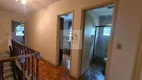 Foto 21 de Casa com 3 Quartos à venda, 130m² em Butantã, São Paulo