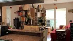 Foto 5 de Apartamento com 3 Quartos à venda, 86m² em Vila Andrade, São Paulo