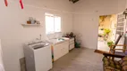 Foto 28 de Casa com 2 Quartos à venda, 114m² em Laranjal, Pelotas