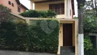 Foto 2 de Casa com 4 Quartos à venda, 284m² em Morumbi, São Paulo
