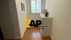 Foto 21 de Casa com 2 Quartos à venda, 300m² em Guarapiranga, São Paulo