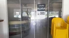 Foto 8 de Ponto Comercial para alugar, 38m² em Pântano do Sul, Florianópolis