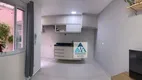 Foto 7 de Apartamento com 1 Quarto à venda, 37m² em Chácara Mafalda, São Paulo