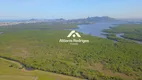 Foto 12 de Lote/Terreno à venda, 620m² em Alphaville Jacuhy, Serra