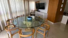Foto 2 de Apartamento com 4 Quartos à venda, 256m² em Horto Florestal, Salvador