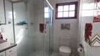 Foto 13 de Casa com 2 Quartos à venda, 402m² em Maringa, Alvorada