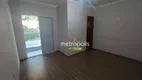 Foto 4 de Sobrado com 3 Quartos à venda, 160m² em Campestre, Santo André