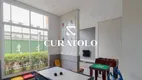 Foto 21 de Apartamento com 3 Quartos à venda, 62m² em Piqueri, São Paulo