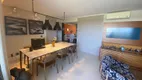 Foto 7 de Apartamento com 3 Quartos à venda, 170m² em Barra da Tijuca, Rio de Janeiro