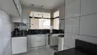 Foto 22 de Apartamento com 3 Quartos à venda, 119m² em Centro, Angra dos Reis