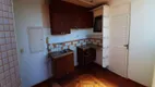 Foto 12 de Apartamento com 3 Quartos à venda, 220m² em Centro, Ribeirão Preto