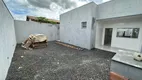 Foto 14 de Casa com 3 Quartos à venda, 132m² em Laranjeiras, Uberlândia