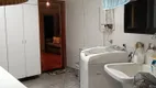 Foto 76 de Apartamento com 4 Quartos à venda, 200m² em Bosque da Saúde, São Paulo