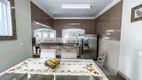 Foto 12 de Casa de Condomínio com 3 Quartos à venda, 450m² em Fazenda Vila Real de Itu, Itu